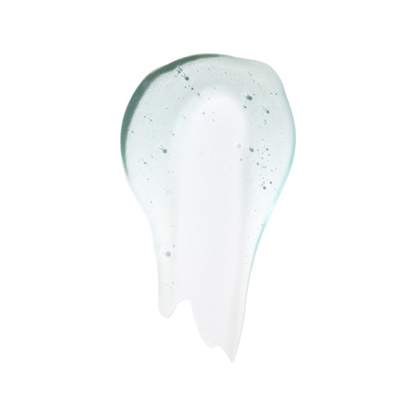 $7❤️‍🔥 LAST 1! ELF Power Grip Primer 🪞 NEW IN BOX Makeup Foundation Sticky - Picture 2 of 8